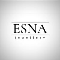 Esna Jewellery Profile Picture