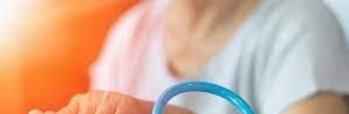 Open Access Medical Care Cover Image