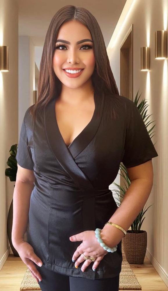 Best Premium VIP Massage Spa Center in Jumeirah, Dubai