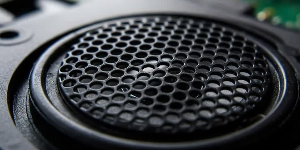 We fix/ repair Laptop Speakers from Ksh.2000