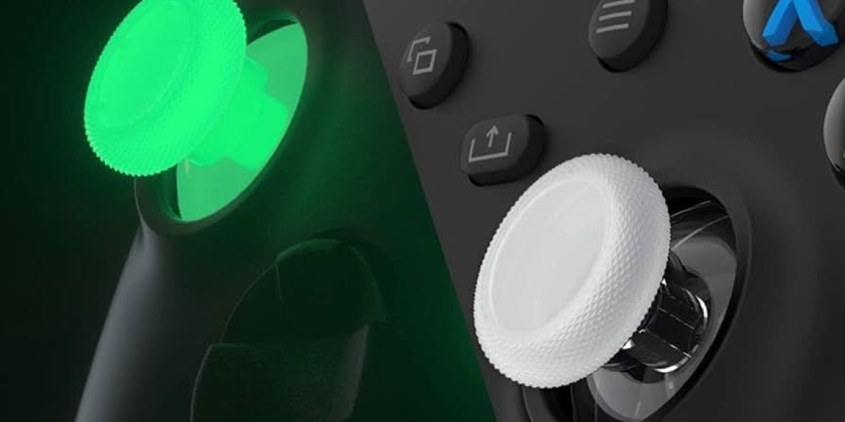 XBOX one analog Gamepad from Kshs 800