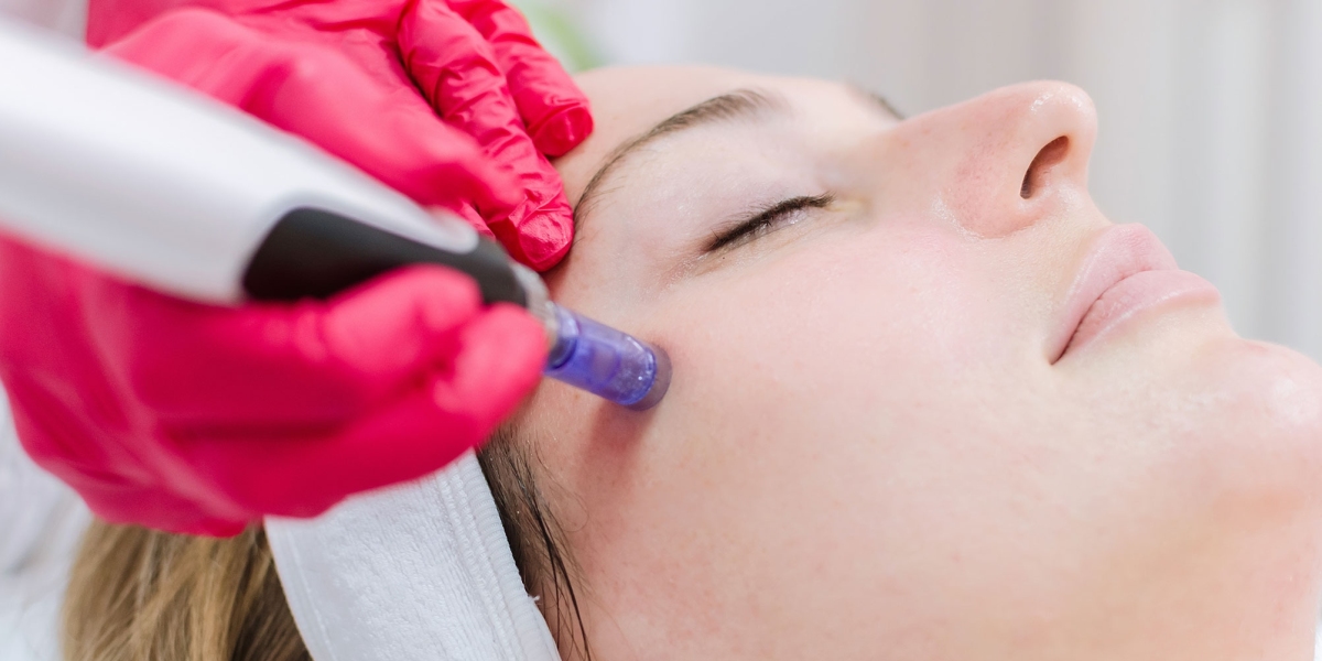 Trusted Skin Allergy Specialists in Guwahati - Get Clear, Healthy Skin | Expert Care for Every Skin Concern | Essence Sk
