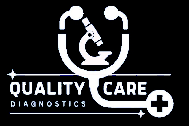 Dr Mohit Agarwal Profile Picture
