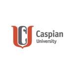 Caspian University Profile Picture