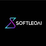 Softleoai Private Limited Profile Picture