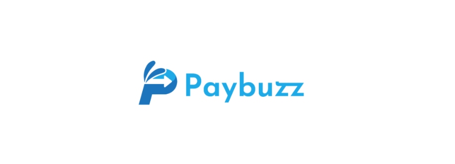Paybuzz Payments Pvt Ltd Cover Image