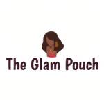 The_Glam pouch Profile Picture