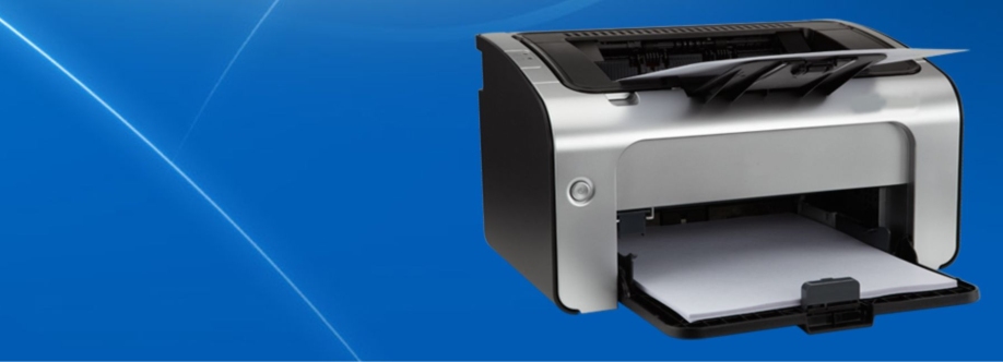 Printer Solutions India Cover Image