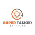 Supertasker service Profile Picture
