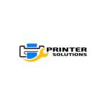Printer Solutions India Profile Picture