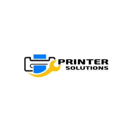 Printer Solutions India Profile Picture