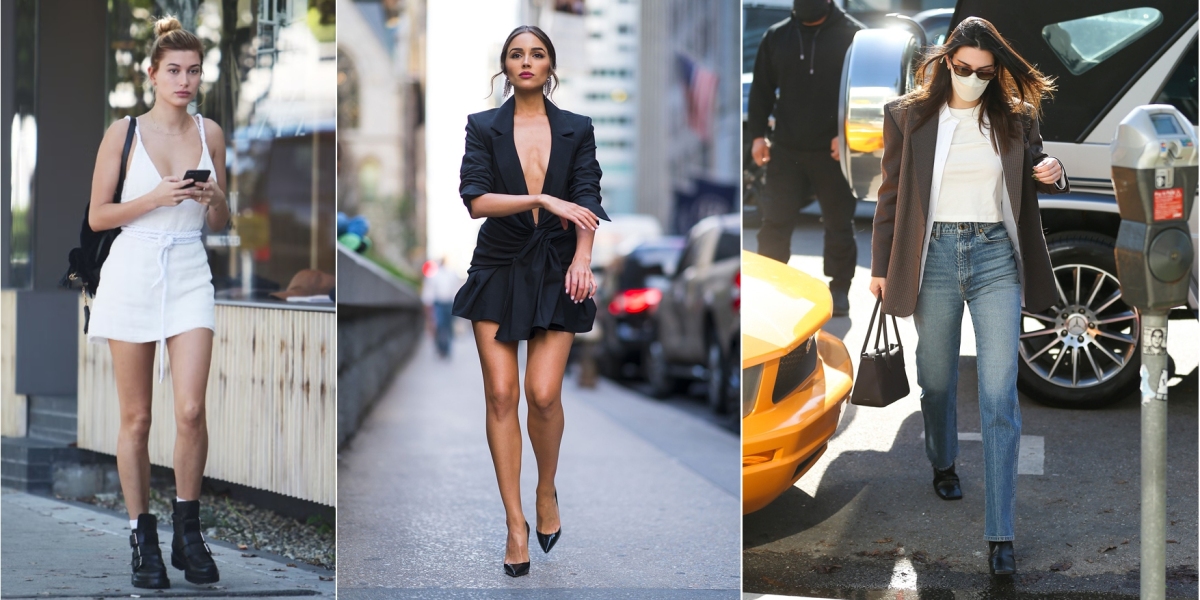 individuals prioritizing used clothing as a way