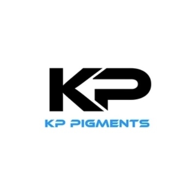 KP Pigments Inc Profile Picture