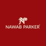 Nawab Parker Profile Picture