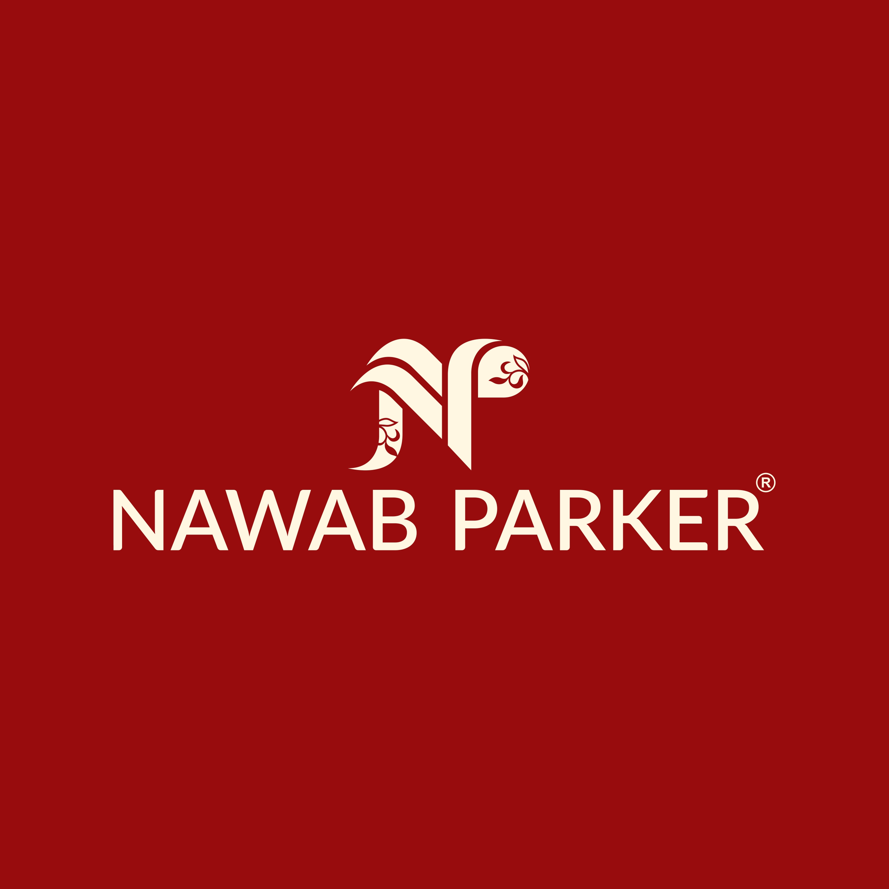 Nawab Parker Profile Picture