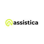 Ai Assistica Profile Picture