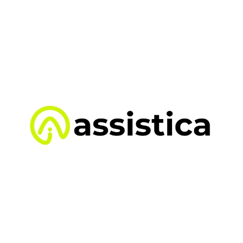 Ai Assistica Profile Picture