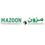 Mazoon Printing Profile Picture