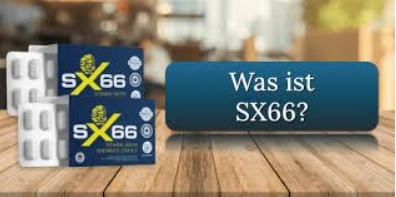 SX66 Review Profile Picture