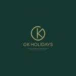Mistwood Villa by GK Holidays Profile Picture
