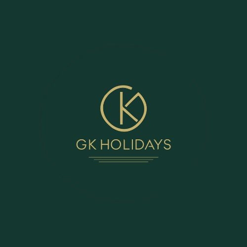 Mistwood Villa by GK Holidays Profile Picture
