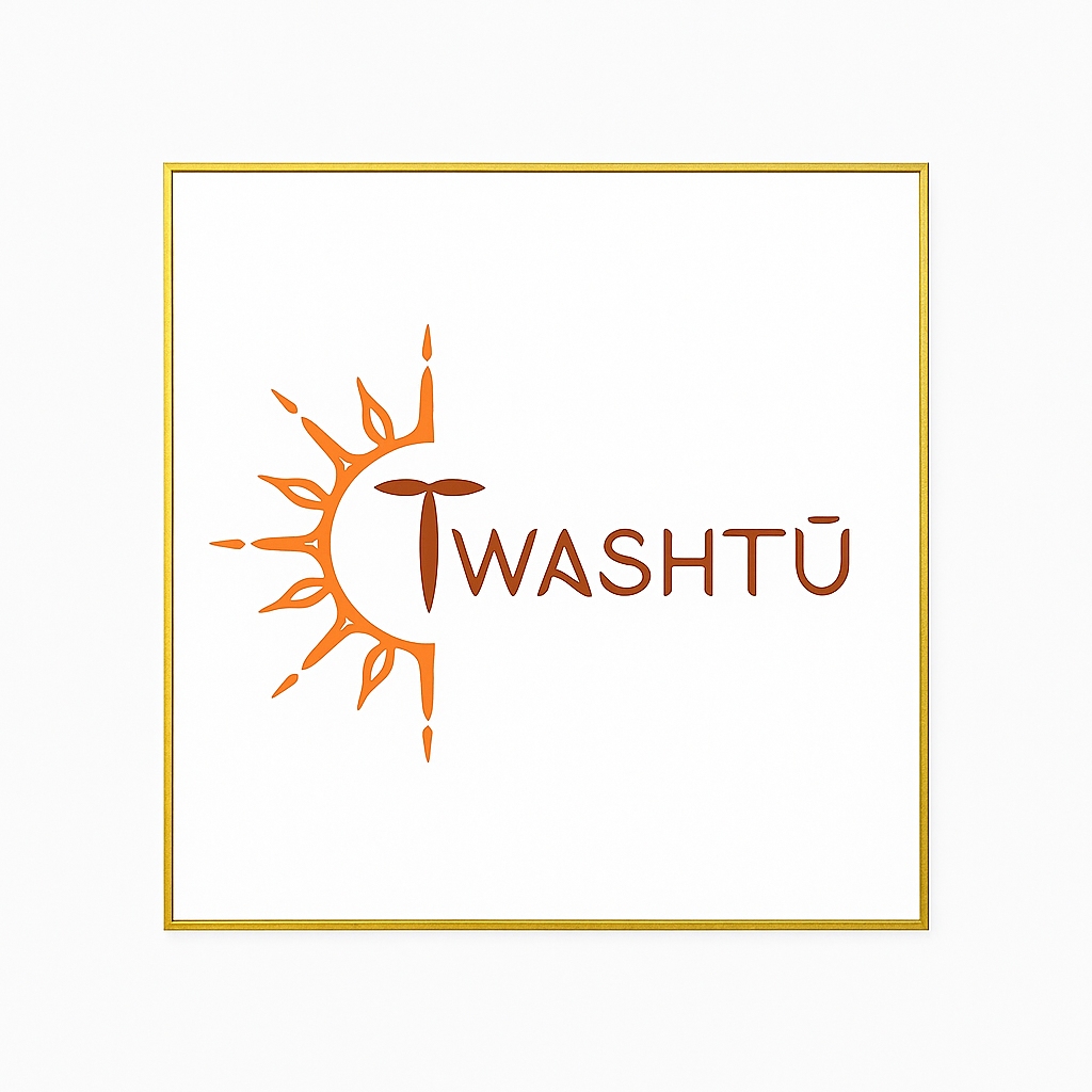 Twashtri center Profile Picture