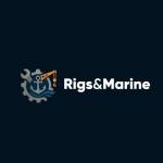RIGS AND MARINE Profile Picture