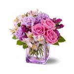 flowersezgo flowersezgo Profile Picture