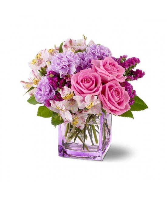 flowersezgo flowersezgo Profile Picture