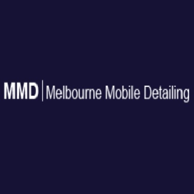 Melbourne Mobile Detailing Profile Picture