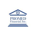 ProMed Financial Profile Picture