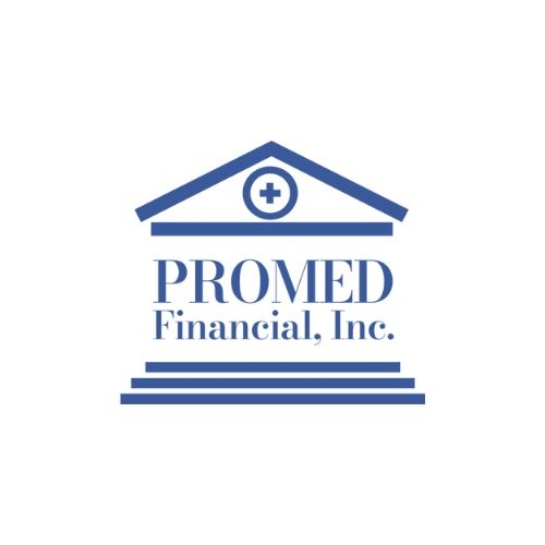 ProMed Financial Profile Picture
