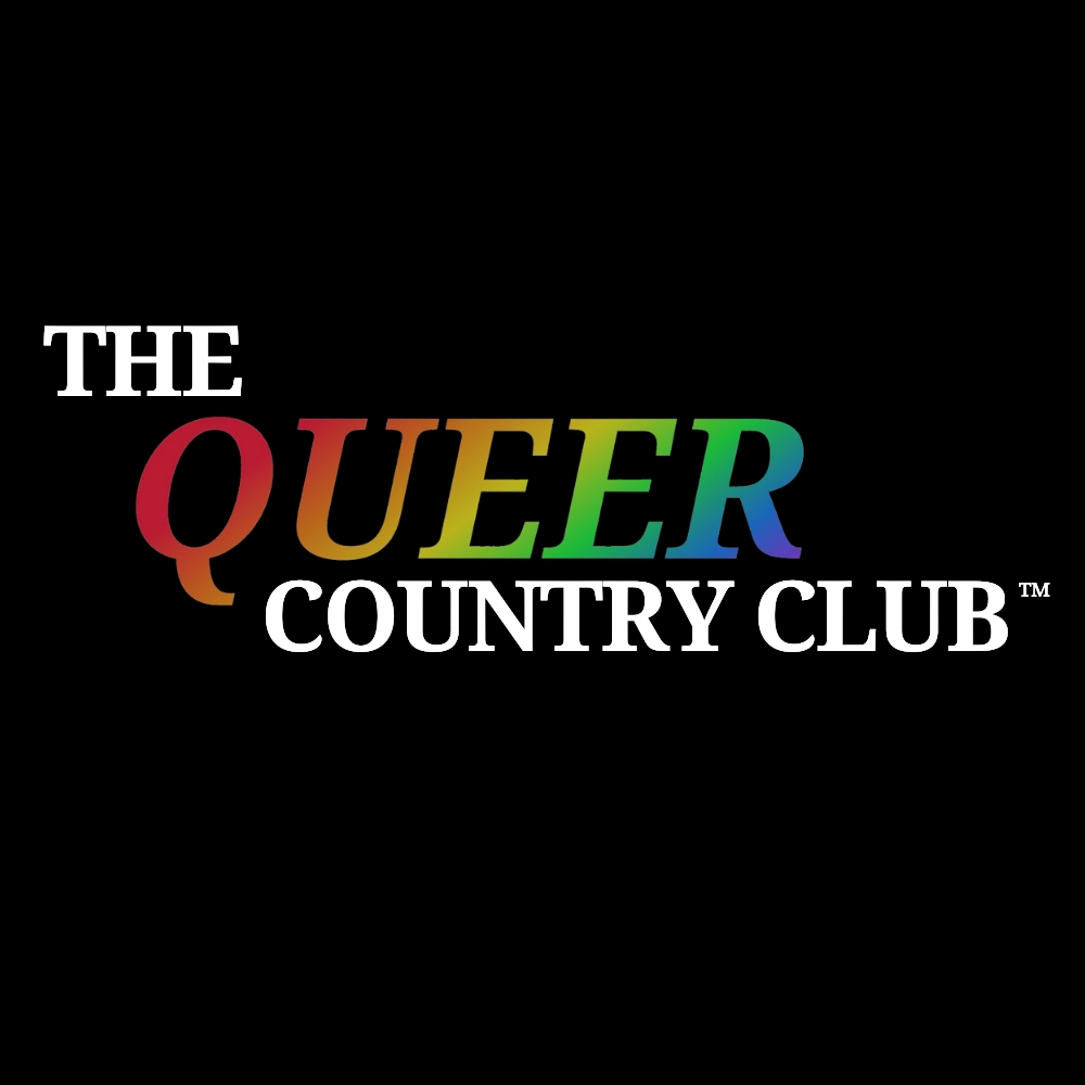 The Queer Country Club Profile Picture