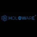 Holoware Computers Private Limited Profile Picture