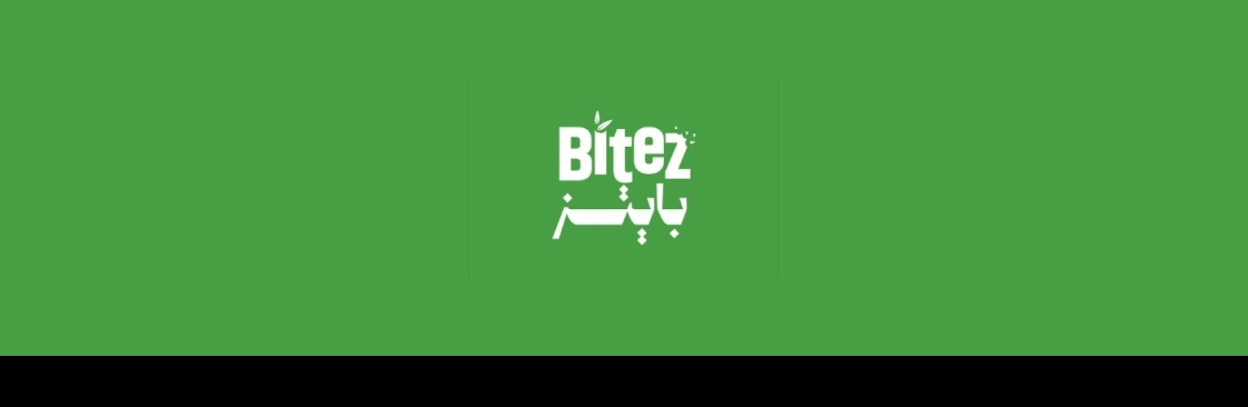 Bitez Healthy Meal Plans Cover Image
