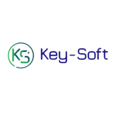 Key Soft Profile Picture