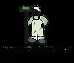 David Smith Profile Picture