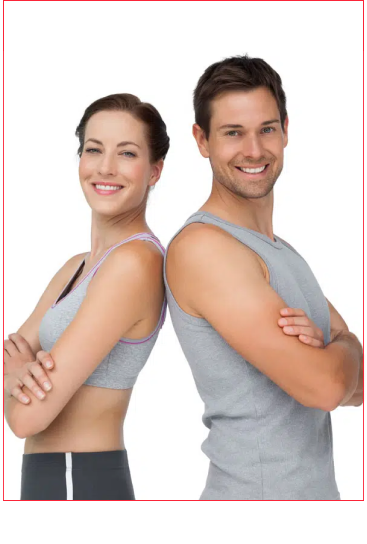 Customized Weight Loss Program Tucson | WildBerry MD