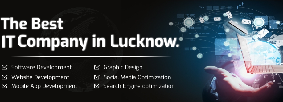 WebsofySoftware Company Cover Image