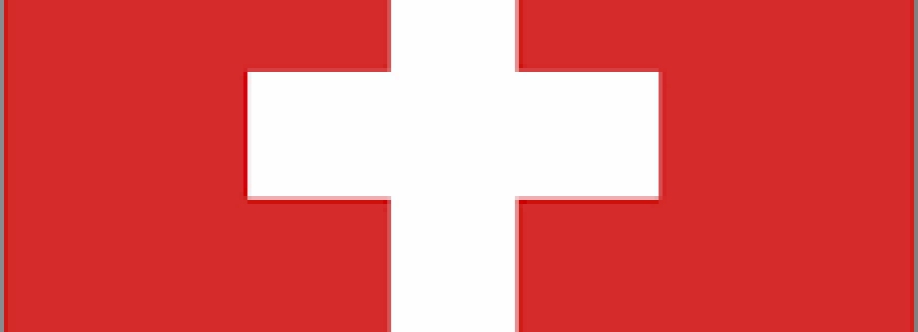 Swiss Made Direct Cover Image