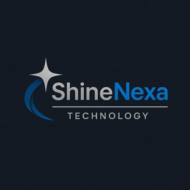 Shine Nexa Technology Profile Picture