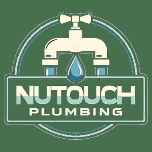 Robert Davis Profile Picture