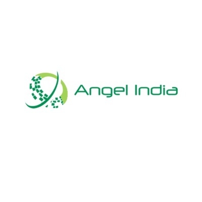 angelindiaimpex Profile Picture