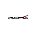 Transwire Profile Picture