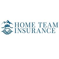 Home Team Insurance Profile Picture