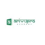 ArivuPro Academy Profile Picture
