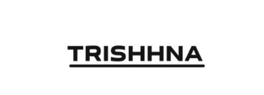 TRISHHNA Cover Image