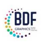 BDF Distributions Profile Picture
