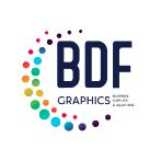 BDF Distributions Profile Picture