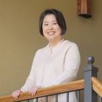 Su Yeong Kim Profile Picture